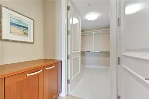 3064 Scholarship, Irvine, CA 92612 - Photo 23