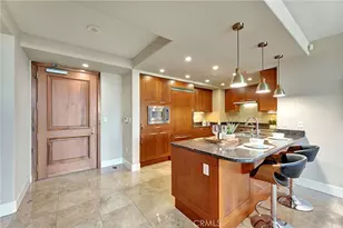 3064 Scholarship, Irvine, CA 92612 - Photo 9