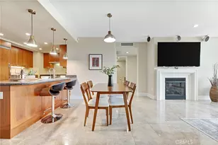 3064 Scholarship, Irvine, CA 92612 - Photo 11