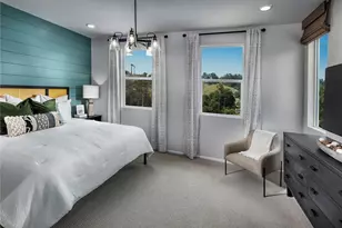 4725 Merida Way, Oceanside, CA 92057 - Photo 11