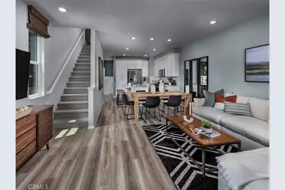 4725 Merida Way, Oceanside, CA 92057 - Photo 5