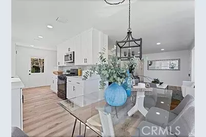 1052 W Palmyra, Orange, CA 92868 - Photo 5