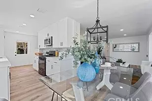 1052 W Palmyra, Orange, CA 92868 - Photo 5