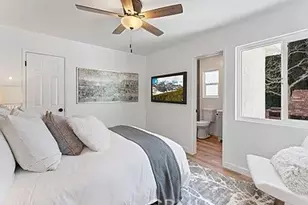 1052 W Palmyra, Orange, CA 92868 - Photo 11