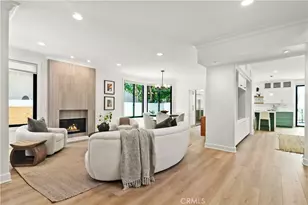 35 Costa Del Sol, Dana Point, CA 92629 - Photo 7