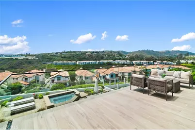 35 Costa Del Sol, Dana Point, CA 92629 - Photo 19