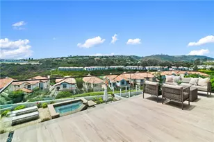 35 Costa Del Sol, Dana Point, CA 92629 - Photo 19