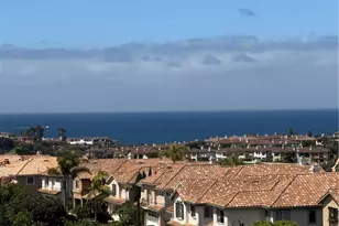 35 Costa Del Sol, Dana Point, CA 92629 - Photo 3