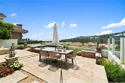 35 Costa Del Sol, Dana Point, CA 92629 - Photo 27