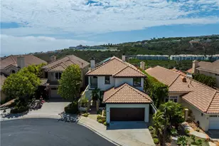 35 Costa Del Sol, Dana Point, CA 92629 - Photo 33