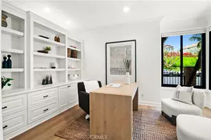 35 Costa Del Sol, Dana Point, CA 92629 - Photo 15