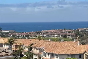 35 Costa Del Sol, Dana Point, CA 92629 - Photo 5