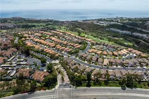35 Costa Del Sol, Dana Point, CA 92629 - Photo 39