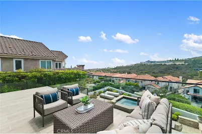 35 Costa Del Sol, Dana Point, CA 92629 - Photo 21