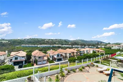 35 Costa Del Sol, Dana Point, CA 92629 - Photo 23