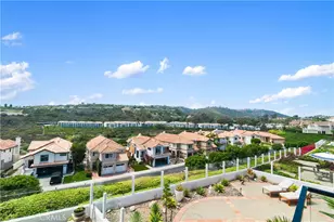 35 Costa Del Sol, Dana Point, CA 92629 - Photo 23