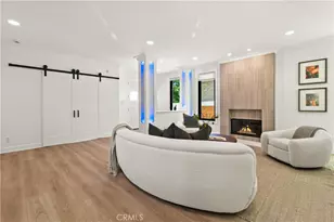 35 Costa Del Sol, Dana Point, CA 92629 - Photo 13