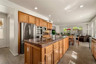 3023 Limewood Ct, Fullerton, CA 92835 - Photo 25