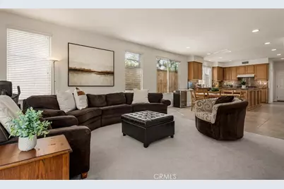 3023 Limewood Court, Fullerton, CA 92835 - Photo 29