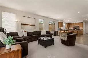 3023 Limewood Ct, Fullerton, CA 92835 - Photo 29