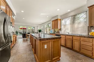 3023 Limewood Ct, Fullerton, CA 92835 - Photo 21