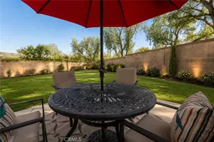 3023 Limewood Ct, Fullerton, CA 92835 - Photo 33