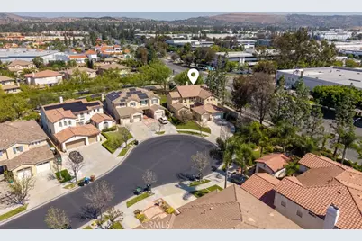 3023 Limewood Court, Fullerton, CA 92835 - Photo 51