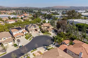 3023 Limewood Ct, Fullerton, CA 92835 - Photo 51