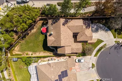 3023 Limewood Court, Fullerton, CA 92835 - Photo 55