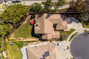 3023 Limewood Ct, Fullerton, CA 92835 - Photo 55