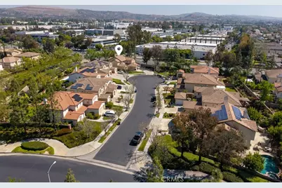 3023 Limewood Court, Fullerton, CA 92835 - Photo 59