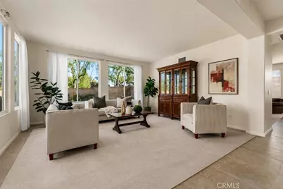 3023 Limewood Court, Fullerton, CA 92835 - Photo 13