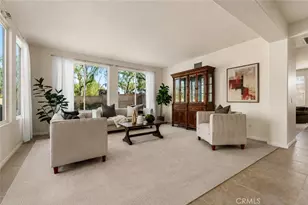 3023 Limewood Ct, Fullerton, CA 92835 - Photo 13