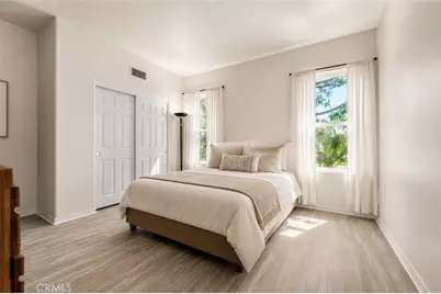 3023 Limewood Court, Fullerton, CA 92835 - Photo 45