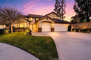 3023 Limewood Ct, Fullerton, CA 92835 - Photo 1