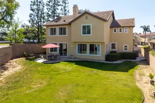 3023 Limewood Ct, Fullerton, CA 92835 - Photo 5