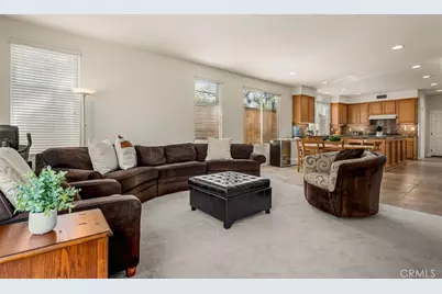 3023 Limewood Court, Fullerton, CA 92835 - Photo 31