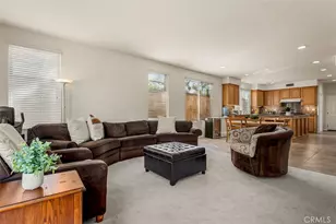 3023 Limewood Ct, Fullerton, CA 92835 - Photo 31