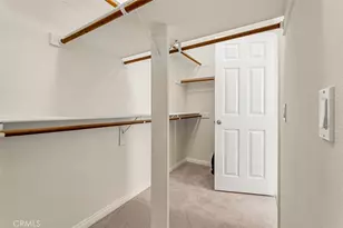 3023 Limewood Ct, Fullerton, CA 92835 - Photo 43