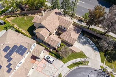 3023 Limewood Court, Fullerton, CA 92835 - Photo 53