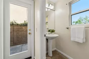 3023 Limewood Ct, Fullerton, CA 92835 - Photo 37