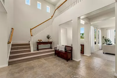 3023 Limewood Court, Fullerton, CA 92835 - Photo 11