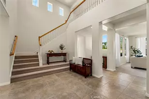 3023 Limewood Ct, Fullerton, CA 92835 - Photo 11
