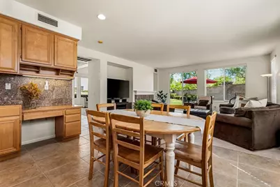 3023 Limewood Court, Fullerton, CA 92835 - Photo 27
