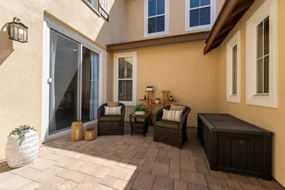 3023 Limewood Court, Fullerton, CA 92835 - Photo 9