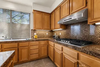 3023 Limewood Court, Fullerton, CA 92835 - Photo 23