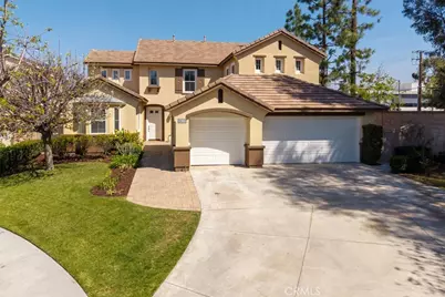 3023 Limewood Court, Fullerton, CA 92835 - Photo 3
