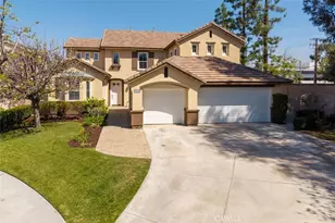 3023 Limewood Ct, Fullerton, CA 92835 - Photo 3