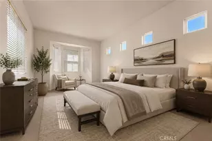 3023 Limewood Ct, Fullerton, CA 92835 - Photo 35