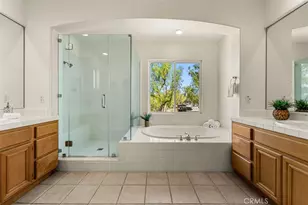 3023 Limewood Ct, Fullerton, CA 92835 - Photo 41